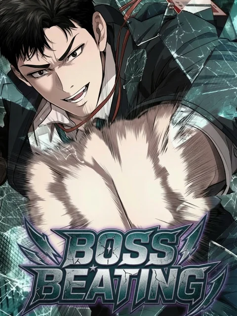 Boss Beating